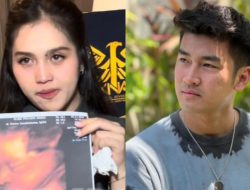 Nasib Anrez Adelio Terancam 12 Tahun Penjara Diduga Korban Kekerasan Seksual