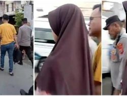 5 Kata Psikolog Soal Anak 12 Tahun Bunuh Ibu Kandung di Medan, Ini Kondisi Mentalnya