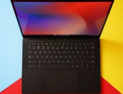 Google tegaskan tidak pernah beri imbalan ke Kemendikbudristek dalam kasus dugaan korupsi Chromebook