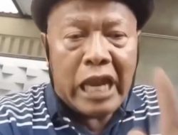 Yai Mim Marah, Pecat Pengacara yang Terus Minta Uang, Ancam Laporkan ke Polisi
