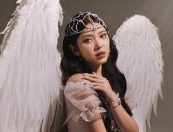 Lirik dan makna lagu “Cinta Seperti Aku” – Tiara Andini, menguras hati!
