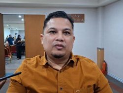 Bongkar Tiang Monorel dengan APBD Rp100 Miliar, DPRD DKI Waspadai Risiko Hukum