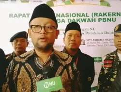 Harta Gus Alex, Mantan Stafsus Menag, Melonjak dalam 4 Tahun Jadi Tersangka Korupsi Haji
