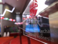 11 Perusahaan Bagikan Dividen Januari 2026: BBRI, BMRI, ADRO, CDIA