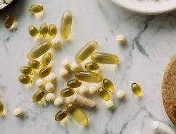 Obat yang Harus Dibawa Ibu Hamil Saat Liburan