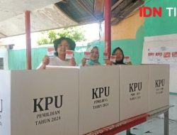 Pilkada Langsung vs DPRD: Analisis Kekuntungan dan Kerugian Partai
