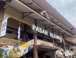 Panduan Wisata Solo: Belanja Batik, Kuliner, dan Transportasi