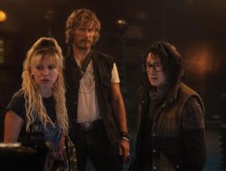 6 Film Adaptasi Paling Kecewa di Tahun 2025, Pernah Ditonton?