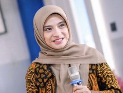 Serangkaian teror yang dialami Sherly Annavita