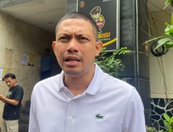 4 Tokoh Diteror Usai Soroti Penanganan Banjir Sumatera, Termasuk Yama Carlos dan DJ Donny