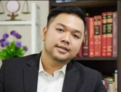 Tim Ahli Pastikan Kritik Tak Jadi Kejahatan