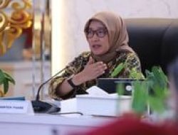 Dari Kebijakan ke Transformasi: Langkah PANRB Membangun Birokrasi 2025