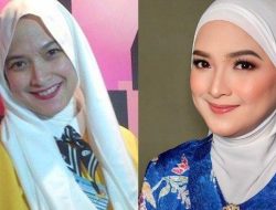 Mengapa Andhara Ceraikan Bugi Ramadhana Setelah 14 Tahun Nikah? Ini Alasannya
