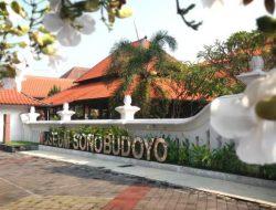 5 museum budaya dan sejarah Yogyakarta yang wajib dikunjungi