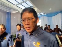 Setoran Pajak Tertunda, Purbaya ‘Paksa’ BI Setor Surplus Lebih Awal