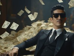 Sedikit Saja, 6 Shio Ini Akan Dapat Kekayaan Besok 3 Januari 2026