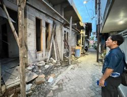 Keluarga Ahwa Bongkar Kronologi Pembongkaran Rumah oleh Ormas