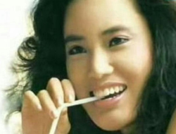 Kisah Hang Mioku, Bintang Cantik 1980-an yang Tewas Akibat Obsesi Kecantikan