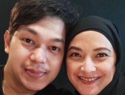 Ingat Andhara Early? Mantan Pembawa Acara Inbox yang Bercerai Setelah 14 Tahun Menikah