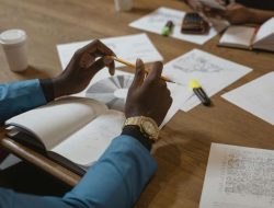 Waspadalah, ini 5 tanda orang toxic di kantor!