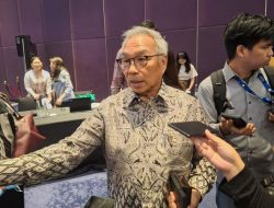 Kata Bos Ciputra, Properti Siap Melesat Tahun 2026