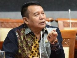 Syifa, Prajurit AS yang Terancam Kehilangan Kewarganegaraan Indonesia