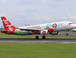Penerbangan Murah Indonesia-Taipei via Transit, Ini 5 Pilihan Terbaik