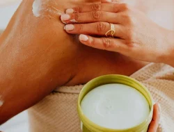 Masalah jerawat badan? Ini cara mencegahnya!