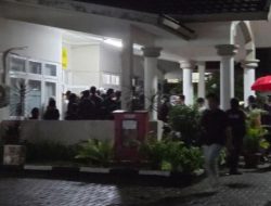Kronologi Kematian Lula Lahfah: Dugaan ART dan Kamar Tertutup