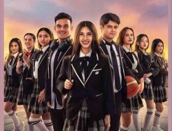 Ketika Industri Film Kehilangan Arah Moral