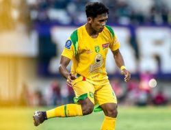 Arief Catur Bongkar Strategi Bernardo Tavares! Persebaya Surabaya Kalahkan PSIM Yogyakarta