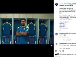 Update transfer Arema: 5 bintang berpotensi diboyong, 4 dari klub papan atas Liga 1