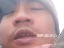 Kronologi Eks Brimob Aceh Bergabung dengan Pasukan Rusia, Rio Sering Mencoba Masuk Militer Asing