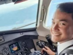 Fakta dan kronologi pesawat ATR 42-500 hilang kontak di Maros, disewa KKP untuk keperluan ini