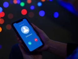 Waspada Penipuan dan Pinjol Ilegal, Ini Cara Mengatasi Spam di WhatsApp