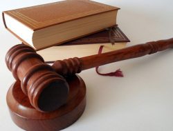 Pantau penerapan KUHP dan KUHAP baru, Kompolnas redam kekhawatiran pasal karet