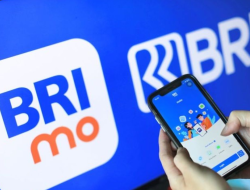KUR 2026 Berubah, UMKM Wajib Tahu Perbedaannya