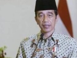 Pemerintah Keluarkan Aturan Bayar Royalti Lagu di Tempat Umum