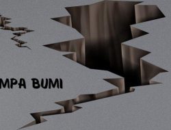 Gempa Sumbawa NTB Hari Ini, Cek Pusat Gempa Terkini dari BMKG