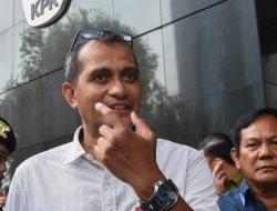 Undang-Undang KUHP Baru Mulai Berlaku, Hubungan Gelap Bisa Dipidana