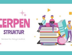 Kunci Jawaban Bahasa Indonesia Kelas 11 Halaman 107, Cerpen Makam