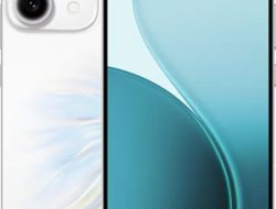Perbandingan Kamera OPPO Reno 14 Pro vs Find X8 Ultra: Seberapa Berbeda?