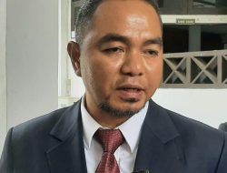 Banyak warga Lapago-Meepago duduki kantor bupati Jayapura untuk menuntut anti-rasisme