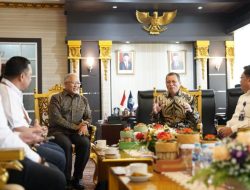 DLHK Kalbar Dukung Agroforestry di KHDTK Untan, Bentuk KTH Baru