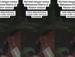 Fakta Aksi Meresahkan Oknum TNI di Talaud: 6 Korban, Bukan Kali Pertama