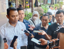 Polres Batu Usaha Jalur Mitigasi Non-Litigasi dalam Kasus Malang United vs Polisi