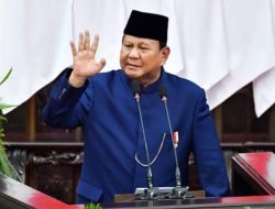 Usulan Prabowo Jadi Kepala Daerah Dipilih DPRD dan Perpol 10/2025, Feri Amsari: Selamat Orde Baru
