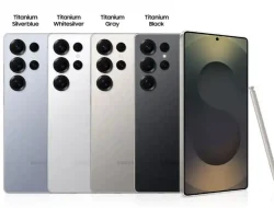 HP S26 Ultra: Ponsel Murah yang Menggegerkan 2026