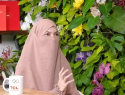 Alasan Fahmi Pilih Wardatina Mawa, Kritik Soal Istri Sah Terungkap