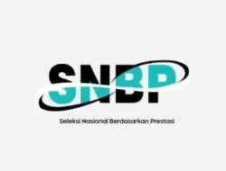 Pendaftaran SNBP 2026 Segera Dibuka: Cek Persyaratan, Prodi, dan Jadwal Seleksi